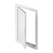 DEN BRAVEN Revizní dvířka KOV 150x200 VE10351